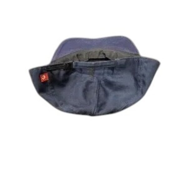 ESPRIT 6 Panel Cap - Picture 7 of 8